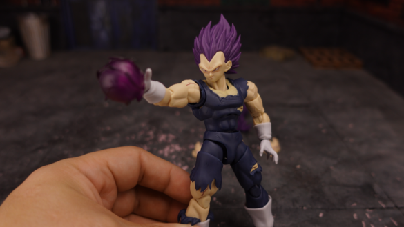 REVIEW AIR & OQ 001 – B.00_03_04_06.Imagen fija016