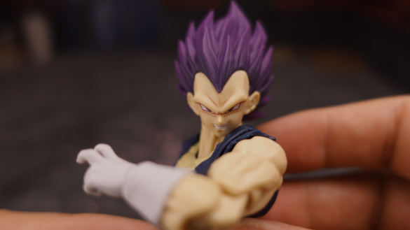 REVIEW AIR & OQ 001 – B.00_03_20_16.Imagen fija017