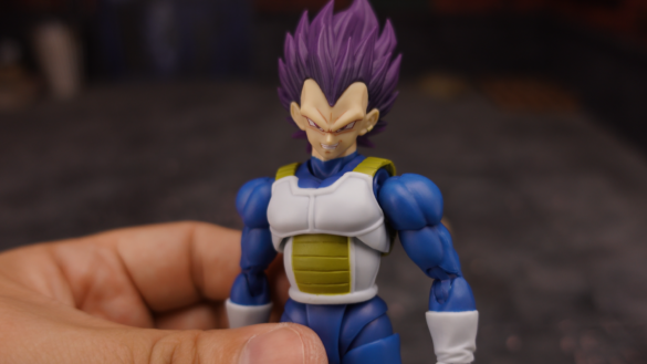 REVIEW AIR & OQ 001 – B.00_03_31_04.Imagen fija020