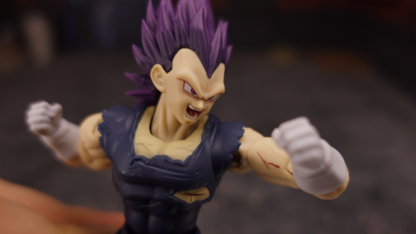 REVIEW AIR & OQ 001 – B.00_03_37_16.Imagen fija019