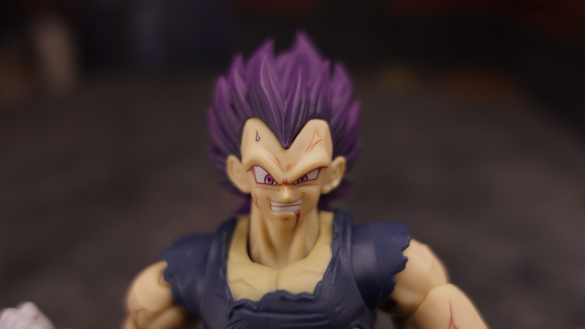 REVIEW AIR & OQ 001 – B.00_03_53_06.Imagen fija021