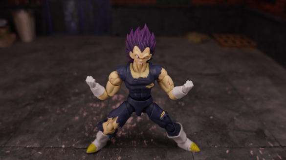 REVIEW AIR & OQ 001 – B.00_04_05_07.Imagen fija022