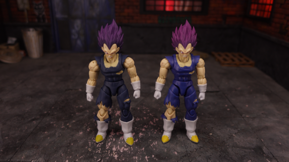 REVIEW AIR & OQ 001 – B.00_04_13_11.Imagen fija023