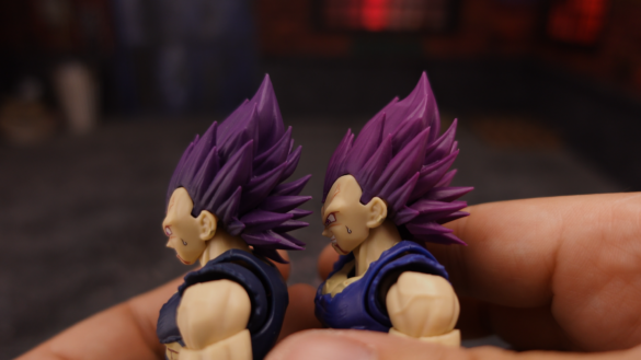 REVIEW AIR & OQ 001 – B.00_04_23_21.Imagen fija024