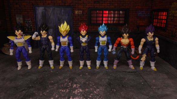 REVIEW AIR & OQ 001 – B.00_04_51_19.Imagen fija025