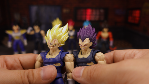 REVIEW AIR & OQ 001 – B.00_05_34_09.Imagen fija026