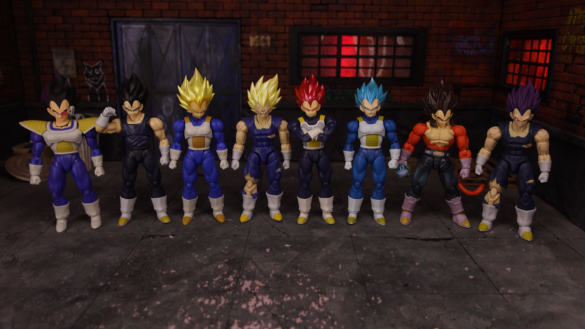 REVIEW AIR & OQ 001 – B.00_05_38_11.Imagen fija027