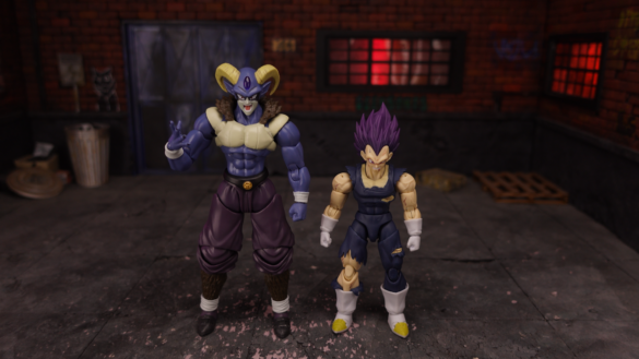 REVIEW AIR & OQ 001 – B.00_05_40_05.Imagen fija028