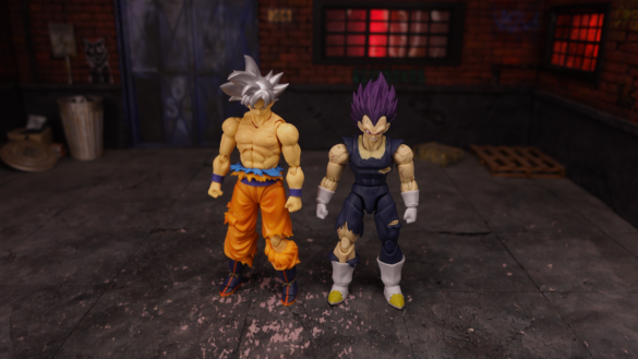 REVIEW AIR & OQ 001 – B.00_05_47_16.Imagen fija029