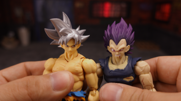 REVIEW AIR & OQ 001 – B.00_05_50_05.Imagen fija030