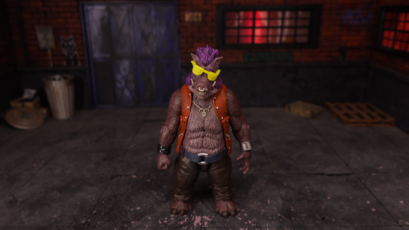 REVIEW BEBOP – TMNT MCFARLANE.00_00_40_19.Imagen fija001