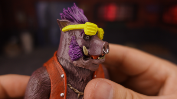 REVIEW BEBOP – TMNT MCFARLANE.00_01_14_00.Imagen fija003