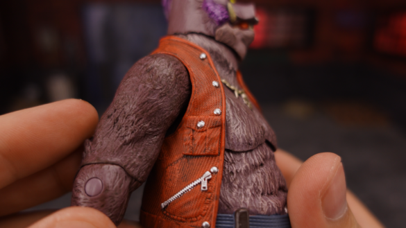 REVIEW BEBOP – TMNT MCFARLANE.00_01_21_22.Imagen fija002