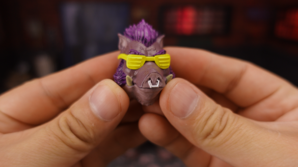 REVIEW BEBOP – TMNT MCFARLANE.00_04_34_16.Imagen fija006