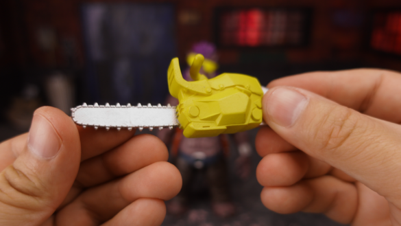 REVIEW BEBOP – TMNT MCFARLANE.00_04_38_01.Imagen fija005