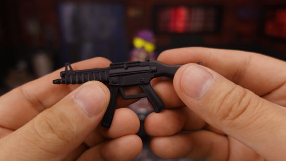 REVIEW BEBOP – TMNT MCFARLANE.00_04_40_08.Imagen fija004