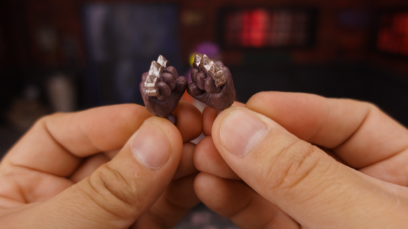 REVIEW BEBOP – TMNT MCFARLANE.00_04_44_14.Imagen fija007