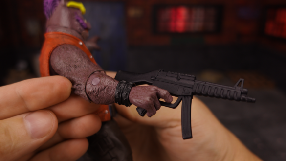 REVIEW BEBOP – TMNT MCFARLANE.00_04_57_10.Imagen fija009