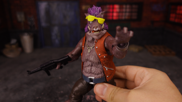 REVIEW BEBOP – TMNT MCFARLANE.00_05_02_09.Imagen fija010