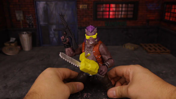 REVIEW BEBOP – TMNT MCFARLANE.00_05_17_07.Imagen fija011