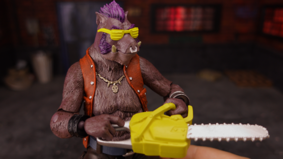 REVIEW BEBOP – TMNT MCFARLANE.00_05_31_18.Imagen fija012