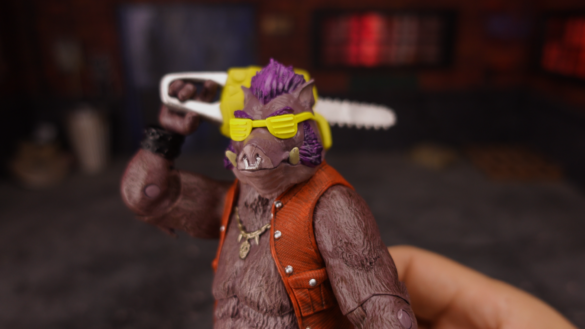 REVIEW BEBOP – TMNT MCFARLANE.00_05_34_09.Imagen fija013