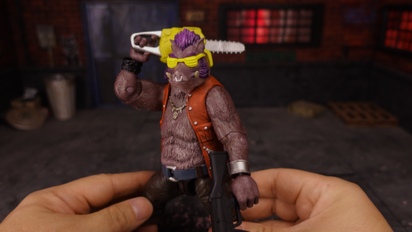 REVIEW BEBOP – TMNT MCFARLANE.00_05_39_00.Imagen fija014