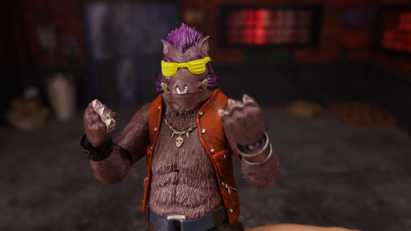 REVIEW BEBOP – TMNT MCFARLANE.00_05_42_01.Imagen fija015