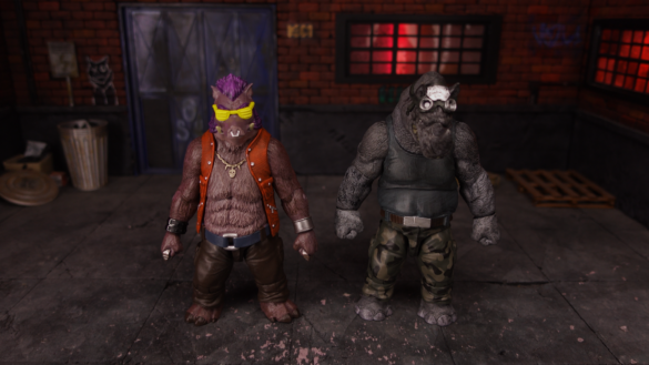 REVIEW BEBOP – TMNT MCFARLANE.00_05_54_13.Imagen fija016