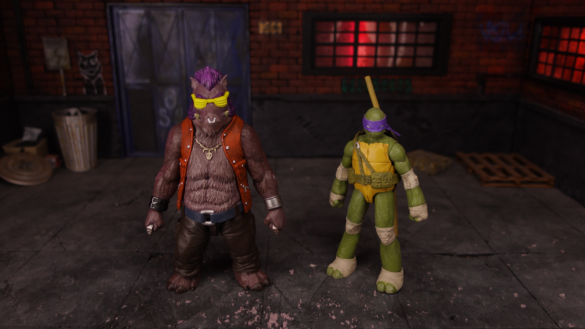 REVIEW BEBOP – TMNT MCFARLANE.00_06_05_02.Imagen fija022