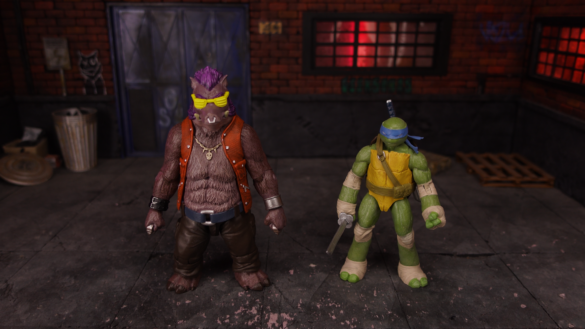 REVIEW BEBOP – TMNT MCFARLANE.00_06_19_09.Imagen fija021