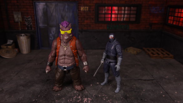 REVIEW BEBOP – TMNT MCFARLANE.00_06_21_06.Imagen fija020