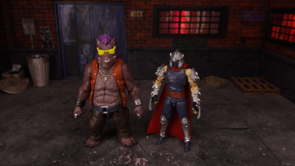 REVIEW BEBOP – TMNT MCFARLANE.00_06_29_01.Imagen fija019