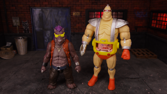 REVIEW BEBOP – TMNT MCFARLANE.00_06_37_03.Imagen fija018