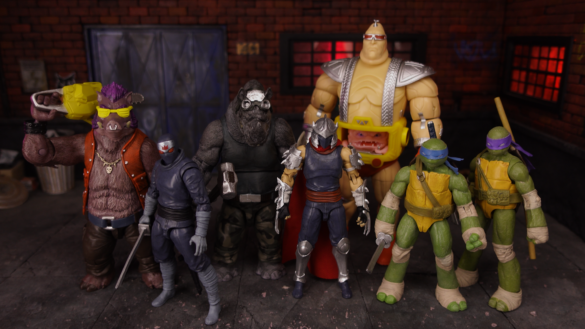 REVIEW BEBOP – TMNT MCFARLANE.00_06_38_08.Imagen fija017