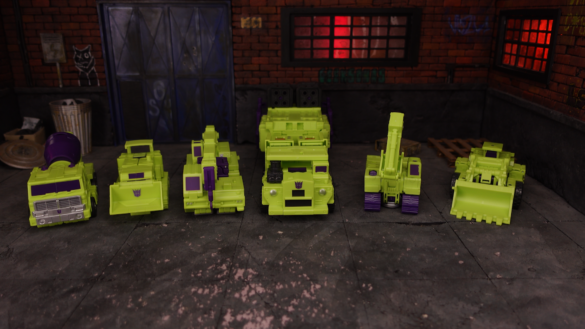 REVIEW DEVASTATOR – STUDIO SERIES 86.00_00_14_23.Imagen fija001