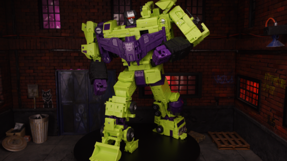 REVIEW DEVASTATOR – STUDIO SERIES 86.00_08_25_07.Imagen fija003