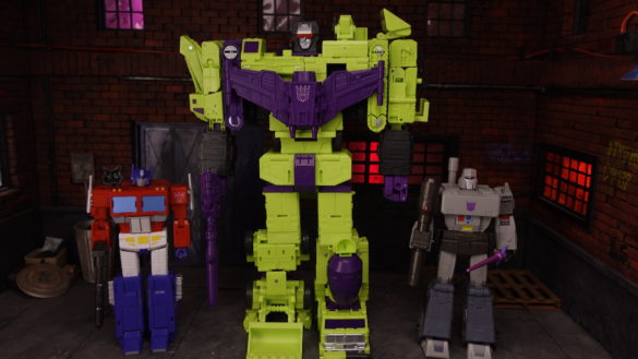 REVIEW DEVASTATOR – STUDIO SERIES 86.00_11_05_03.Imagen fija004