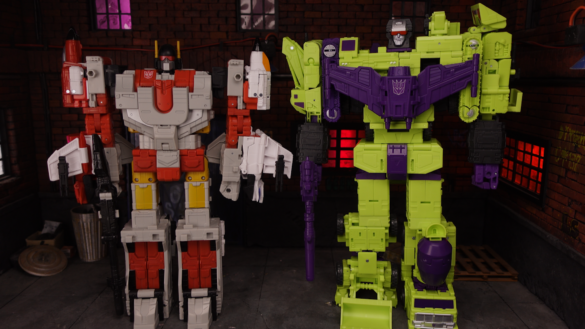 REVIEW DEVASTATOR – STUDIO SERIES 86.00_11_25_22.Imagen fija005