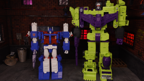 REVIEW DEVASTATOR – STUDIO SERIES 86.00_11_42_22.Imagen fija006