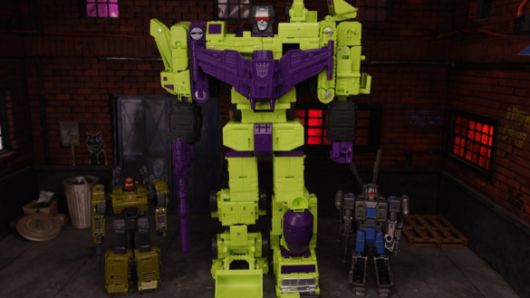 REVIEW DEVASTATOR – STUDIO SERIES 86.00_11_49_03.Imagen fija007