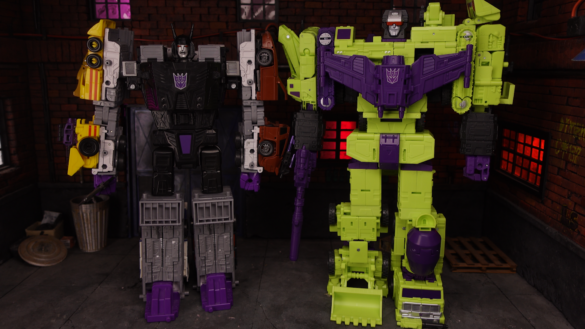 REVIEW DEVASTATOR – STUDIO SERIES 86.00_12_02_08.Imagen fija008