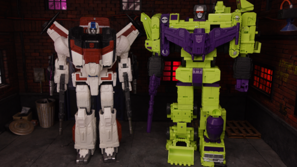 REVIEW DEVASTATOR – STUDIO SERIES 86.00_12_12_21.Imagen fija009