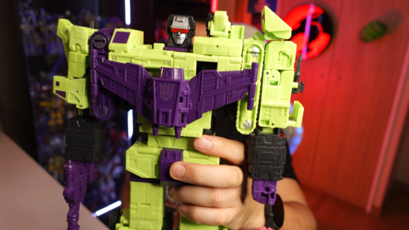 REVIEW DEVASTATOR – STUDIO SERIES 86.00_13_02_13.Imagen fija010