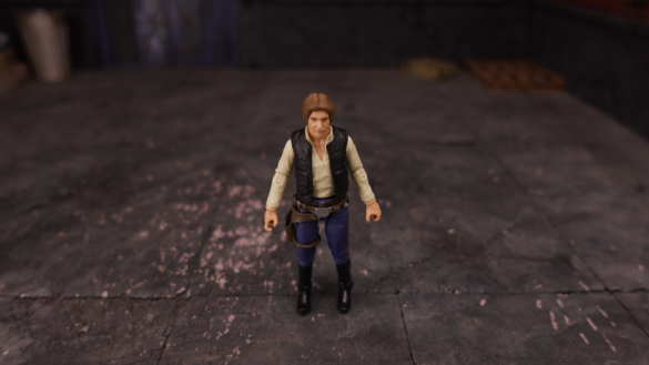 REVIEW – HAN SOLO – TVC.00_00_50_12.Imagen fija001