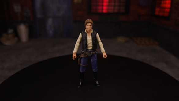 REVIEW – HAN SOLO – TVC.00_02_19_20.Imagen fija002
