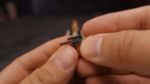 REVIEW – HAN SOLO – TVC.00_03_59_22.Imagen fija003