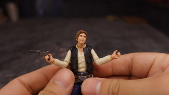 REVIEW – HAN SOLO – TVC.00_04_10_10.Imagen fija004