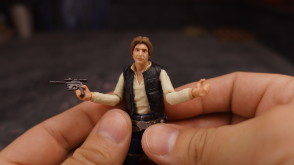 REVIEW – HAN SOLO – TVC.00_04_12_08.Imagen fija006