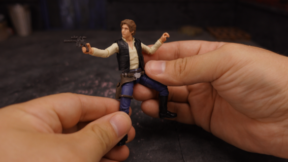 REVIEW – HAN SOLO – TVC.00_04_14_03.Imagen fija005